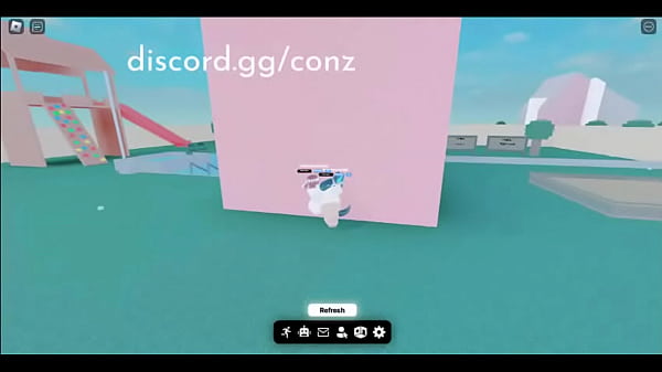 V&iacute_deo de verifica&ccedil_&atilde_o