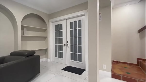 Nonton The King And The Mouse thumbnail