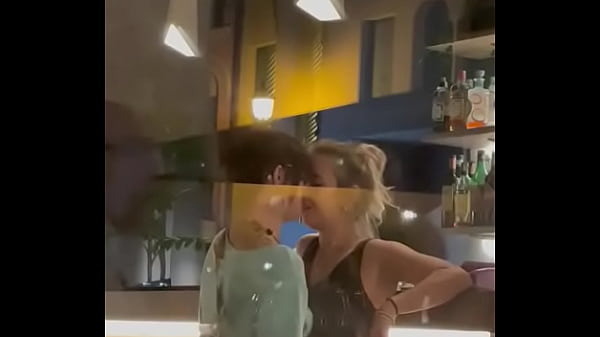 public lesbian fingering_friend