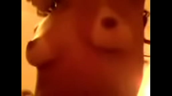 Livia Assun&ccedil_&atilde_o