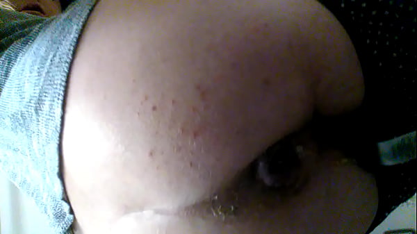 Sissy interracial creampie blackcockhoe 