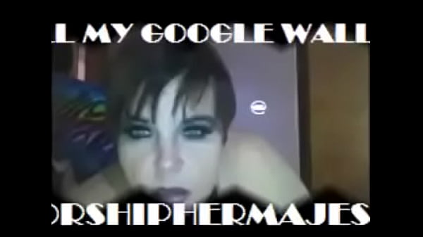 Nonton I Can Prove I Am The Bride Of Christ Asherah God's Wife thumbnail