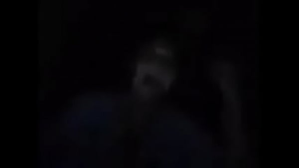 I can prove i am the bride of christ asherah god's wife 