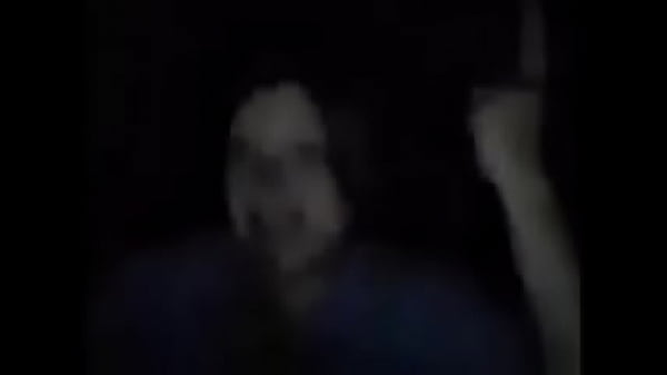 I can prove i am the bride of christ asherah god's wife 