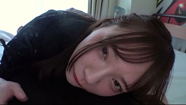 パート3「おはよ？早く起きて？」「起きないと&hellip;いたずらしちゃうよ？？」可愛い女の子が朝から激しく濃厚過ぎるフェラで起こしてくれて&hellip; thumbnail