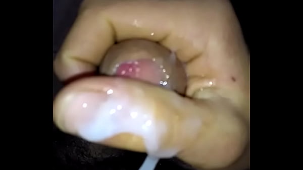 Vid-20170416-wa0019 thumbnail