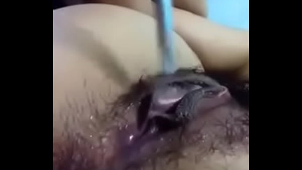 Play MP4 - g&aacute;i viet thu dam