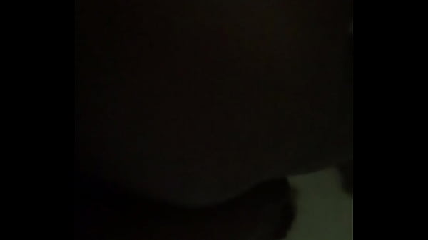 He fucked me after class 