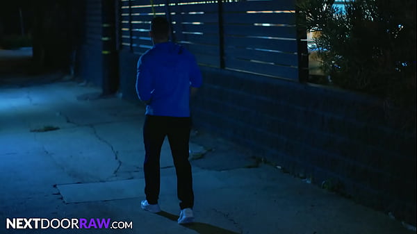 Hunk Strangers HookUp &Fuck 