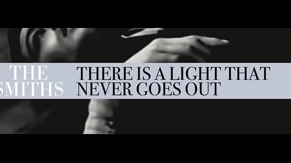 Nonton The Smiths thumbnail