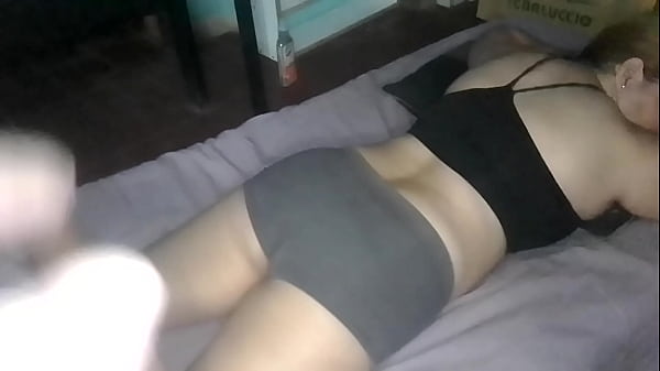 Nonton Misma Escena, Diferente &aacute;ngulo, Fotos Y Cola Sexy thumbnail