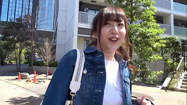 まりあ 23歳 子供服ブランド店勤務 顔射 美乳 手マン オモチャ 巨乳 素人 配信専用素人 独占配信 thumbnail