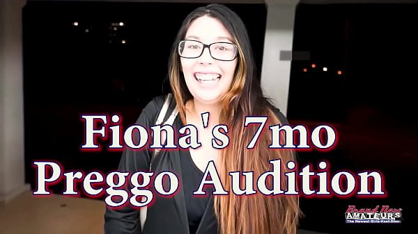 Nonton Nerdy Brunette Cutie Fiona Ryder Sucks A Cock And Gets Her Pussy Fucked! thumbnail