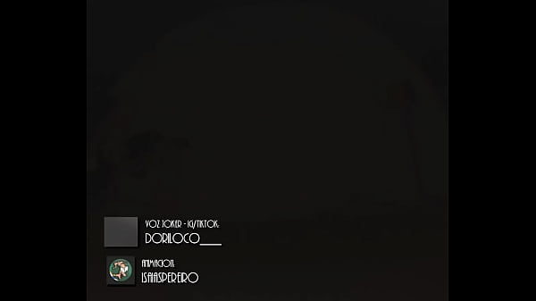 Nonton El Joker Atrapa Un Pok&eacute;mon "termina Mal" thumbnail