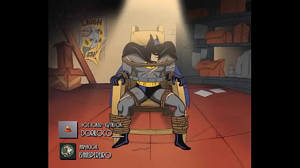 El joker atrapa un pok&eacute;mon "termina mal" 