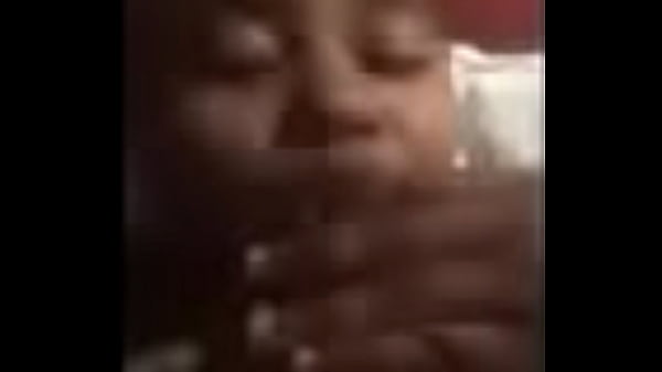 Nonton Img 0442 thumbnail