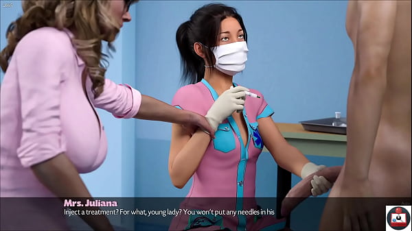 Play MP4 - Time Stamps &colon; Unconditional Love - &lpar;PT 18&rpar; - &lbrace;Motkeyz&rcub; - &lpar;Visual novel&rpar;