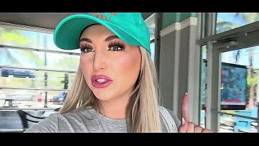 Verification Video thumbnail