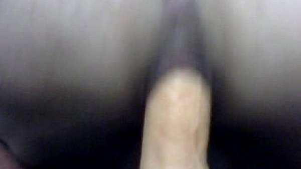 (24-01-2015 19-06) Sera Sou Gula thumbnail