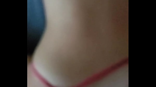 Moricha sexy y gritona 