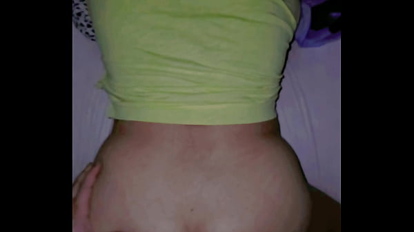 Doggystyle is my favorite 