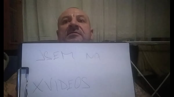 Ověřovac&iacute_ video