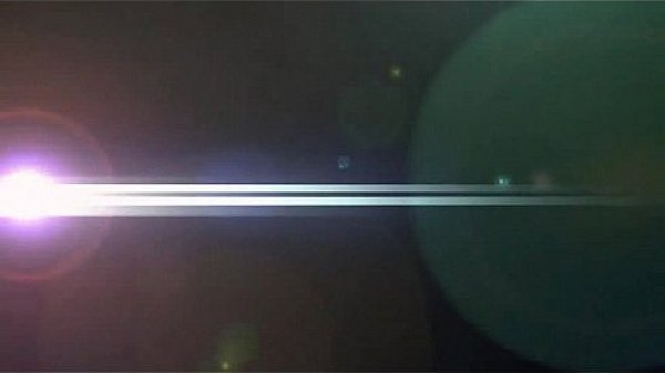 Exotic Eastern Asian Tantric Massage 