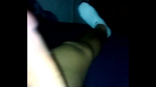 Play MP4 - Rica gaver goteando de leche