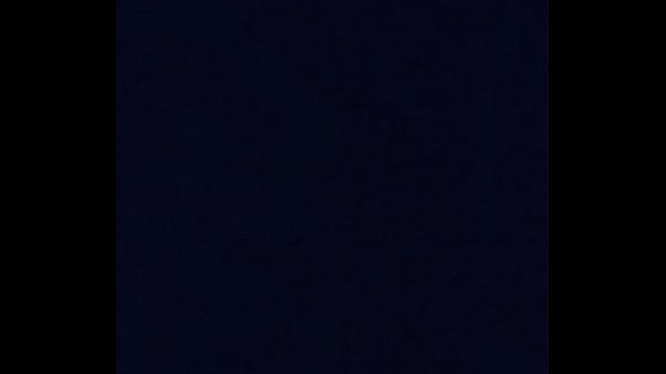 Play MP4 - This slut tried to fit it all in her mouth