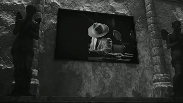 Dinast&iacute;a thumbnail