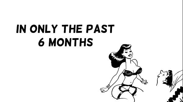 Flexible girl loves her dildo 