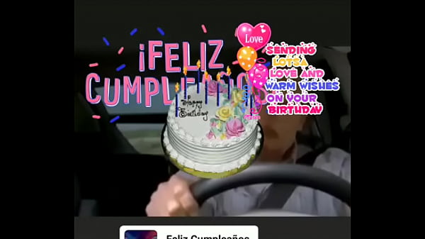 PARA MI AMIGO TOMAS