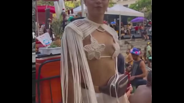 Nonton Carnaval Brazil thumbnail