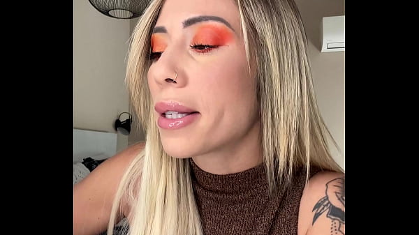 Hello la team on se retrouve pour une compil mes meilleures sc&egrave;nes anales avec 