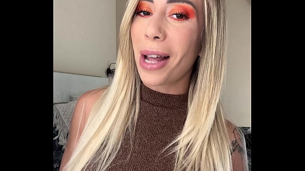 Nonton Hello La Team! On Se Retrouve Pour Une Compil Mes Meilleures Sc&egrave;nes Anales Avec... thumbnail