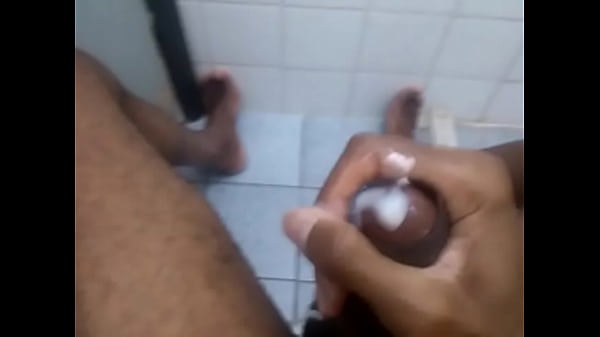 Play MP4 - Esvaziando o saco