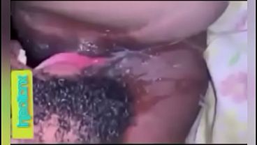 Front And Back Hot Fuck After Being Sucked thumbnail