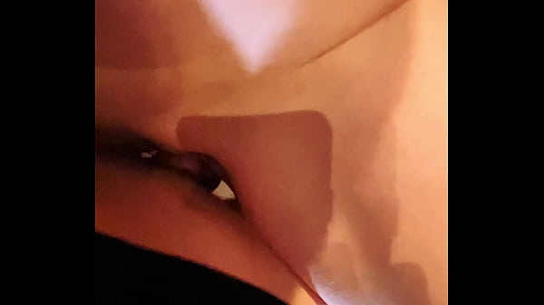 I ate my neighbor's cum for 500 euros  12345Next SEXBOKEP adalah Website Bokep Indonesia Terbaru dan Terlengkap Gratis dimana Anda dapat menonton streaming video bokep dan download vidio bokep terbaru yang sedang viral dengan aplikasi bokep android, Aplikasi bokep free download simontok app terbaru 2026 for PC Mobile Online dan HP     Contact Us   DMCA   Disclamer   Privacy and Policy   Conditions of Use  &copy; 2026 SEXBOKEP All rights reserved