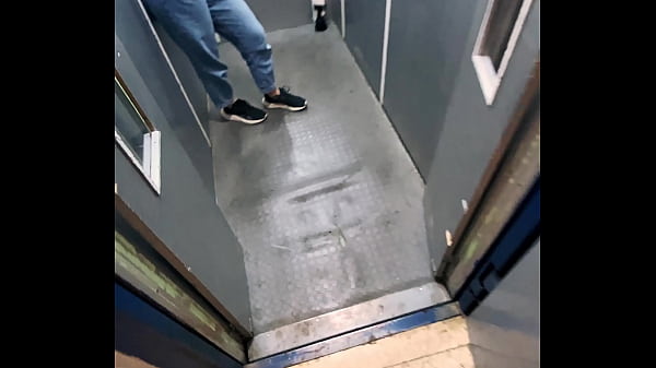 Nonton I Ate My Neighbor's Cum For 500 Euros! thumbnail