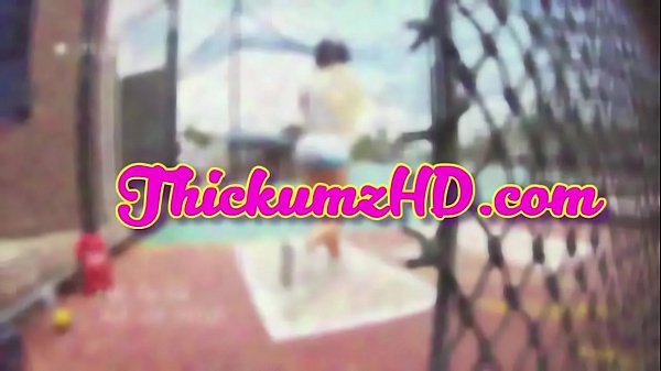 Play MP4 - Laundering her filthy mind- POV