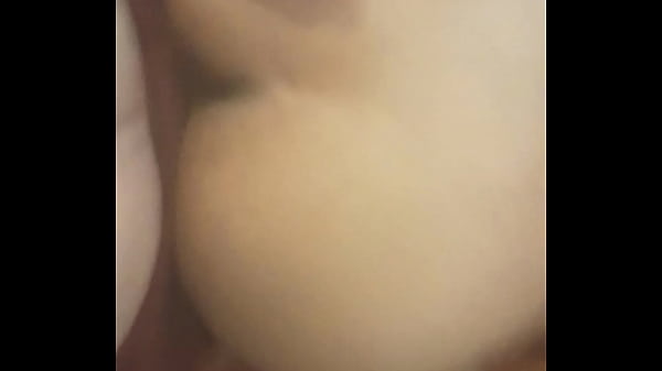 Nonton Sexo thumbnail