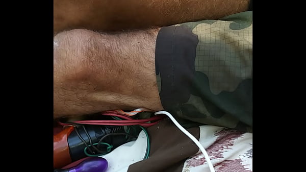 Nonton Wifee And Me Summer Fun thumbnail