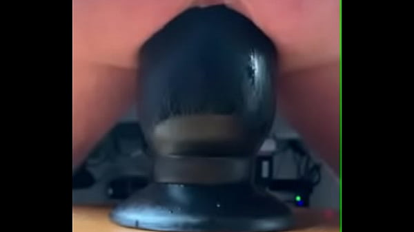 anal plug xxl  - more gays on planetromeo.online