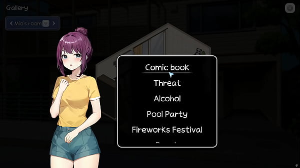 Nonton Alzm thumbnail