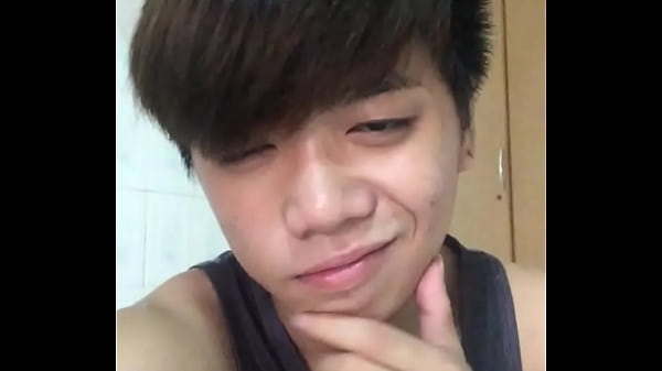 Trim.ebe284e9-eaaf-4790-80d3-3d3051a9b9dd.mov thumbnail