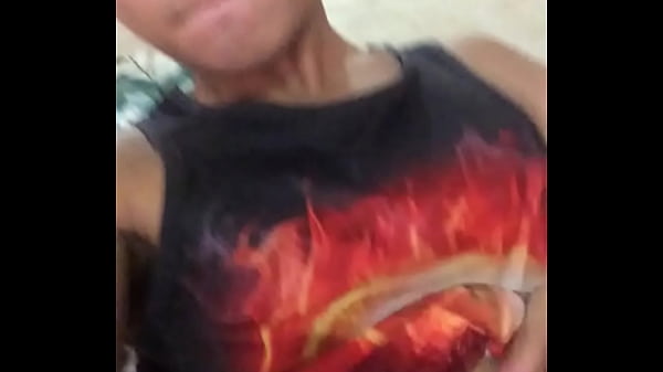 trim.EBE284E9-EAAF-4790-80D3-3D3051A9B9DD.MOV