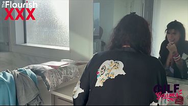 Nonton Trailer Hollee Huntress And Samson Blaze Had A Social Function To Get To However Hollee Was Looking Too Sexy For Samson To Just Put His Clothes On And Get To Stepping thumbnail