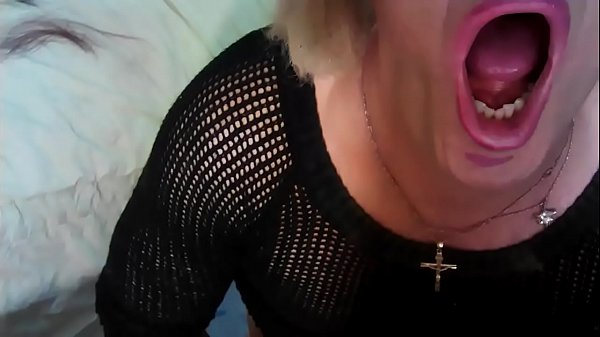 Allie Paths thumbnail