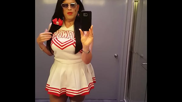 Hi! It'_s Monica! It'_s Saturday!