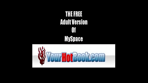 Velicity Con thumbnail